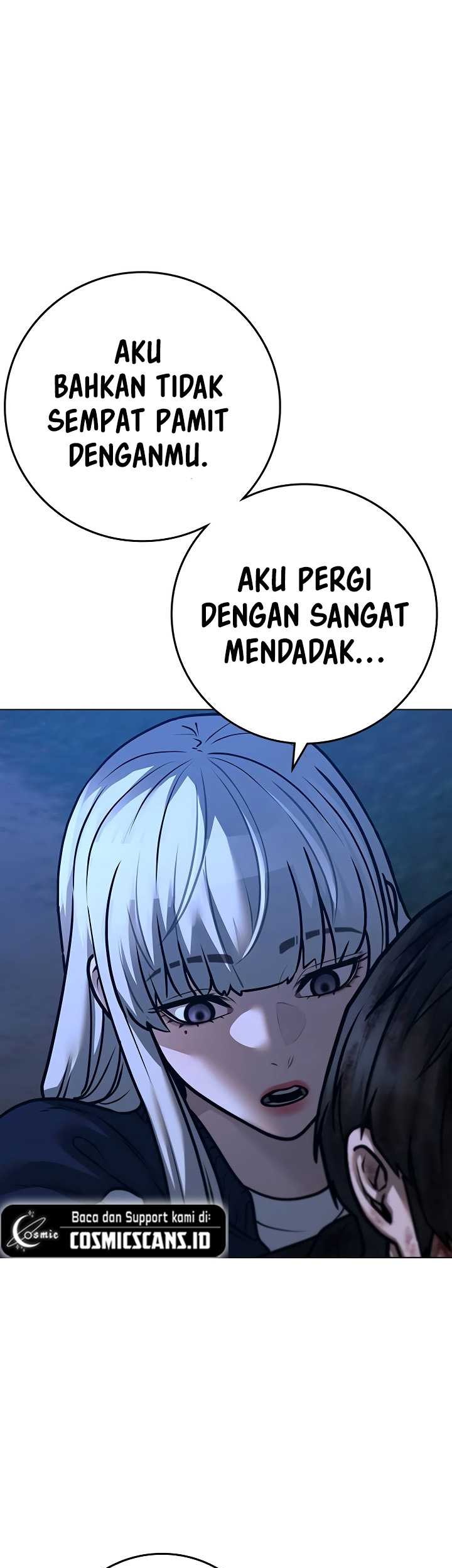 Reality Quest Bab 119 halaman 31
