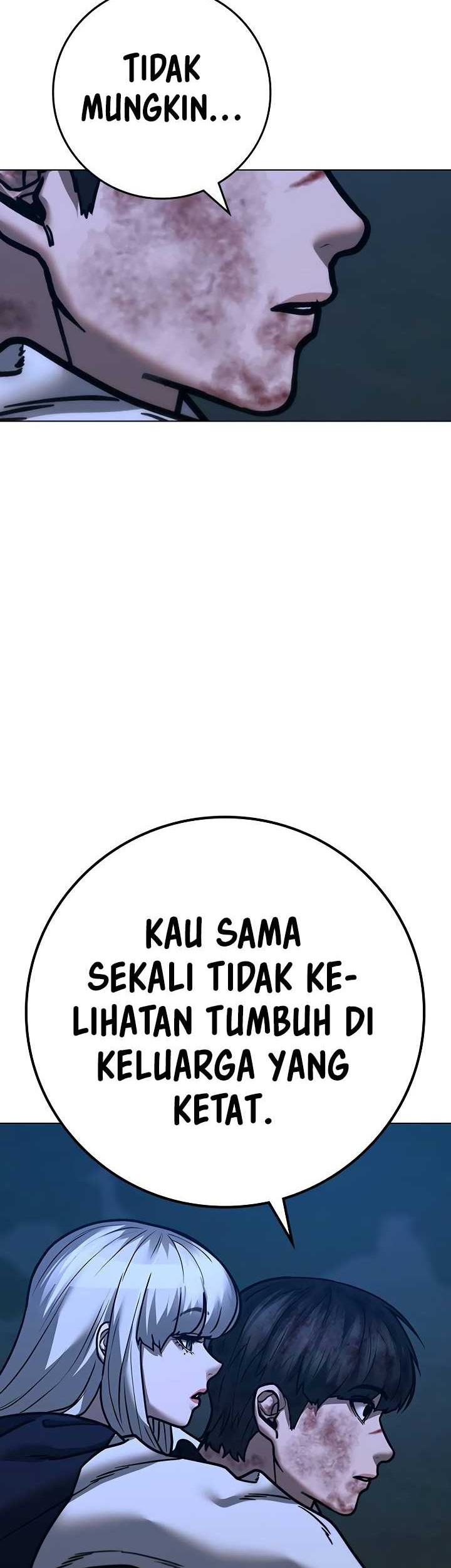 Reality Quest Bab 119 halaman 32