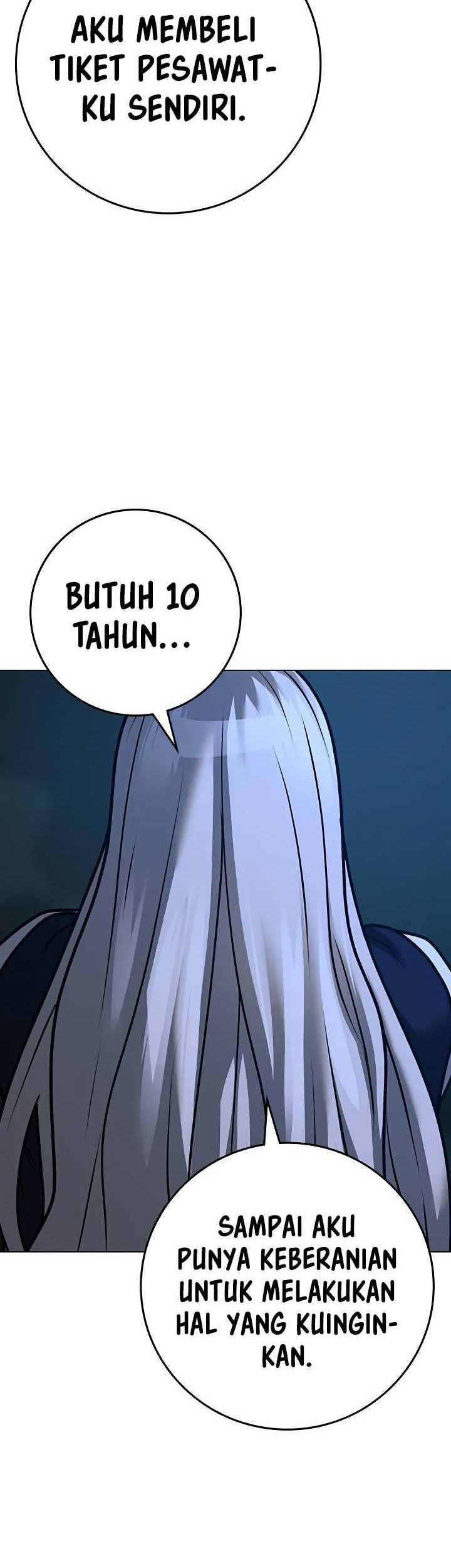 Reality Quest Bab 119 halaman 34