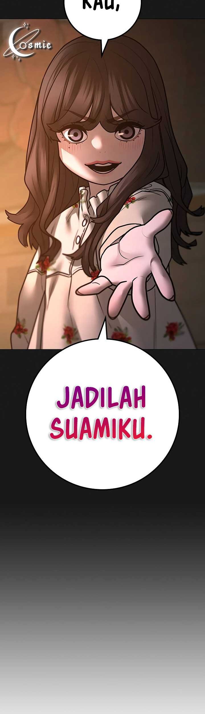 Reality Quest Bab 119 halaman 44