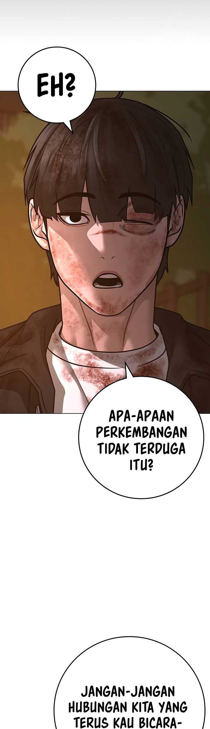 Reality Quest Bab 119 halaman 45