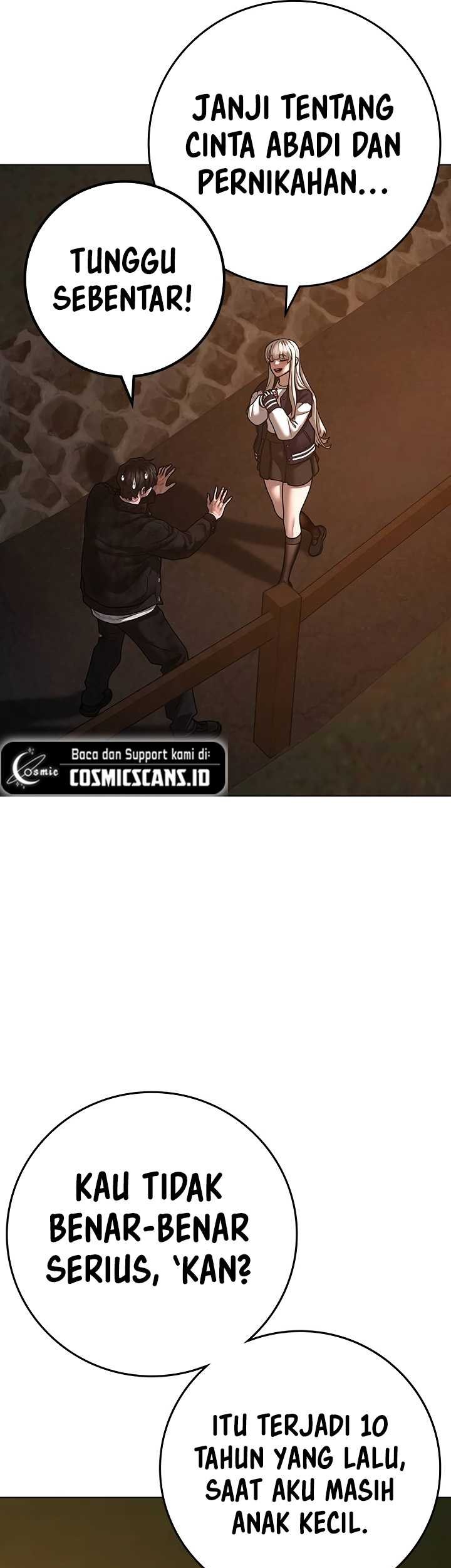 Reality Quest Bab 119 halaman 47