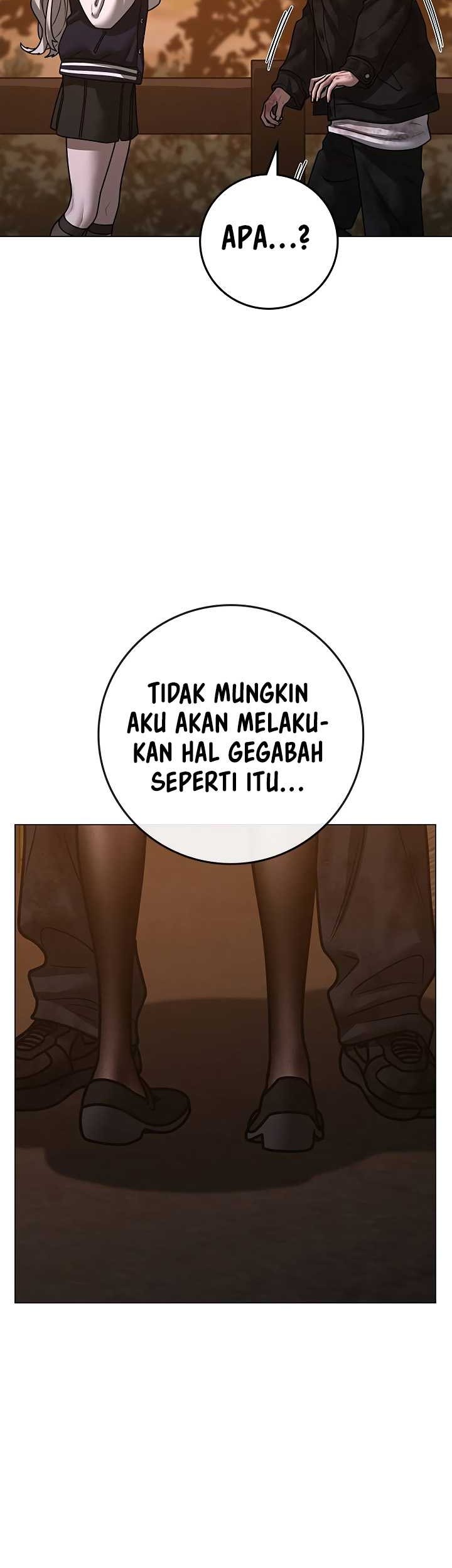 Reality Quest Bab 119 halaman 49