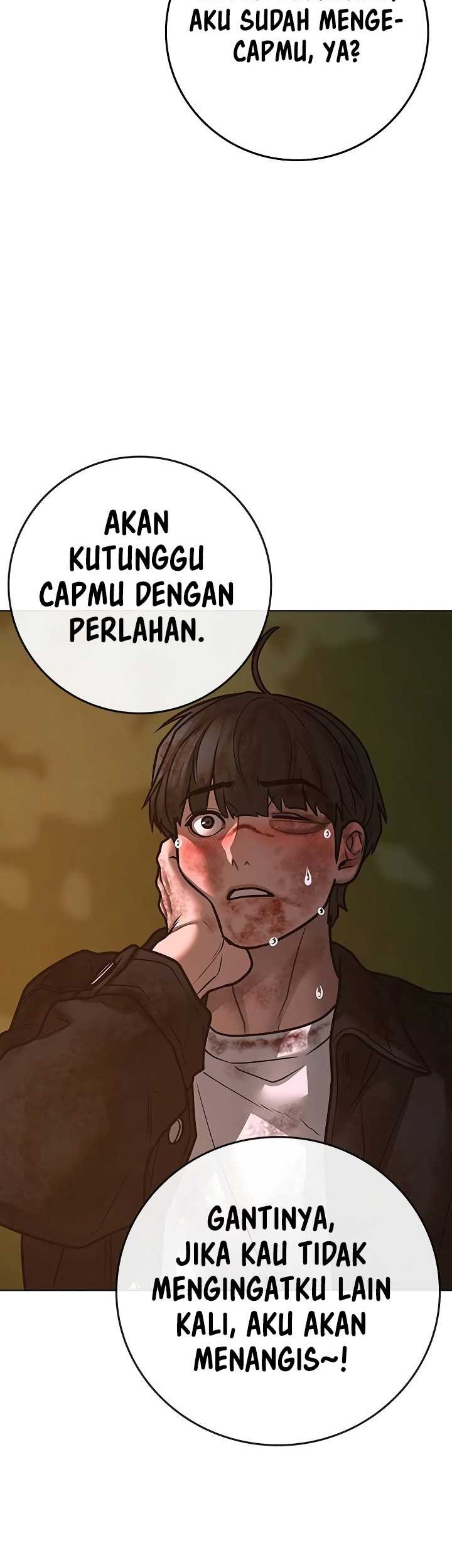 Reality Quest Bab 119 halaman 52