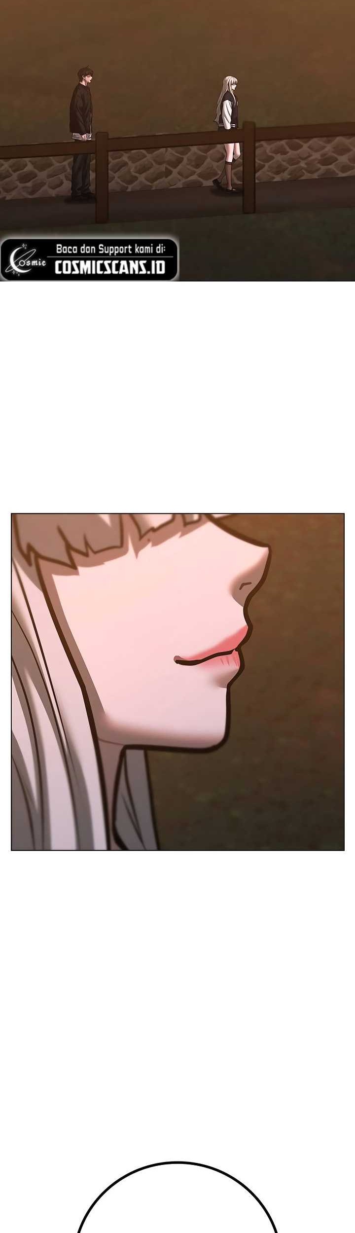Reality Quest Bab 119 halaman 56