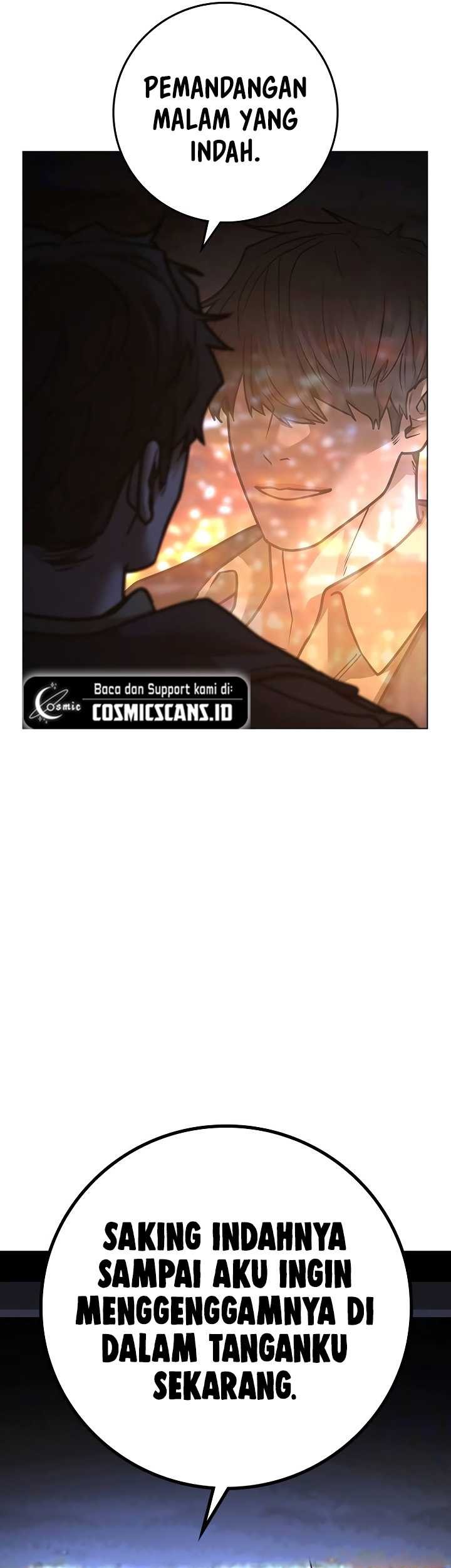 Reality Quest Bab 119 halaman 59