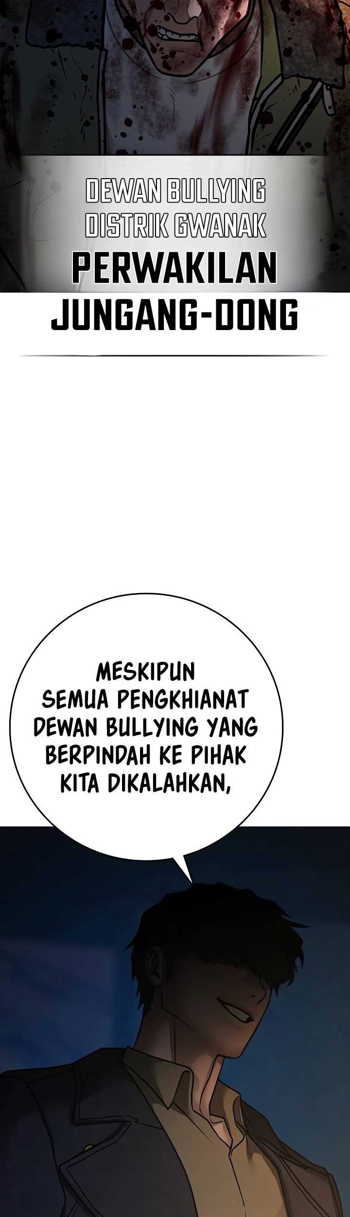Reality Quest Bab 119 halaman 61