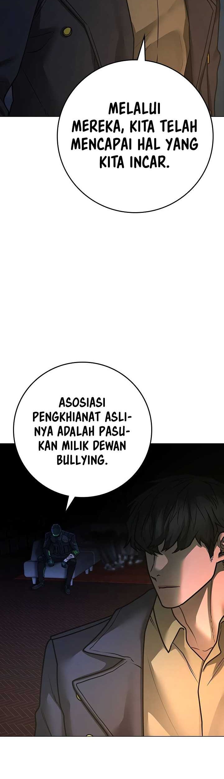 Reality Quest Bab 119 halaman 62