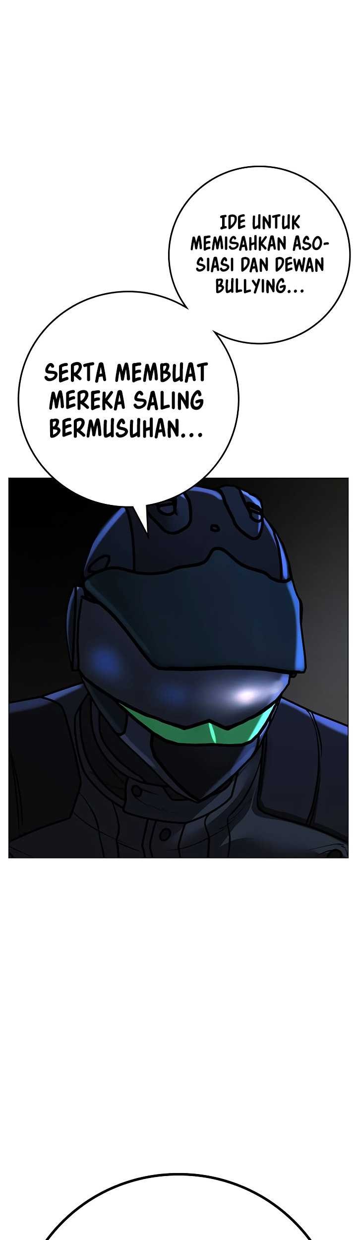 Reality Quest Bab 119 halaman 63
