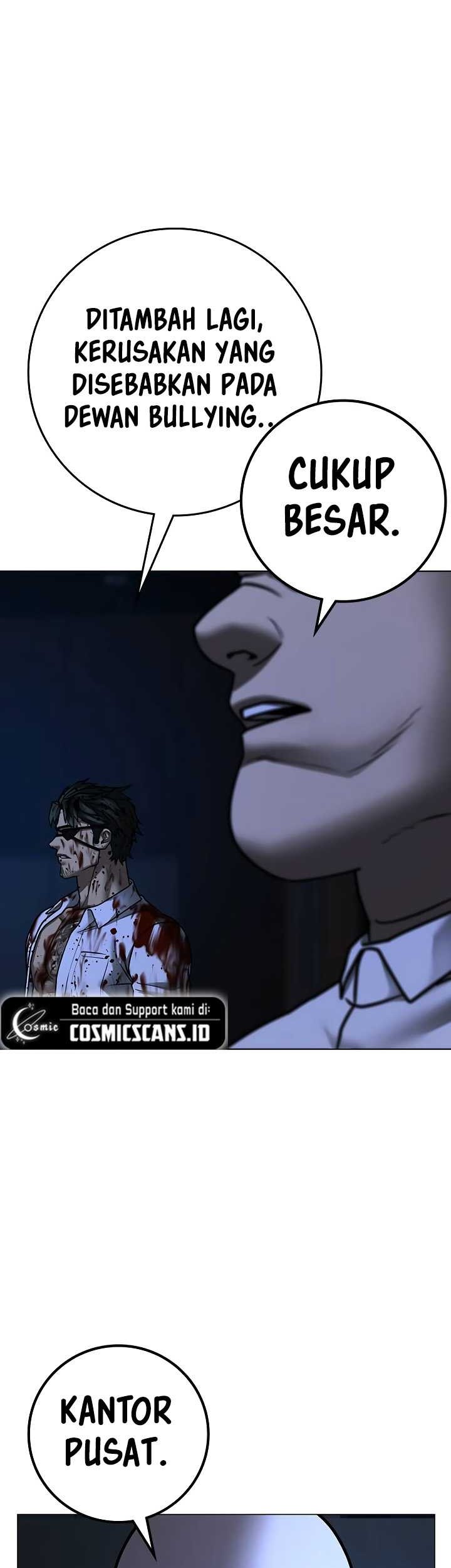 Reality Quest Bab 119 halaman 69
