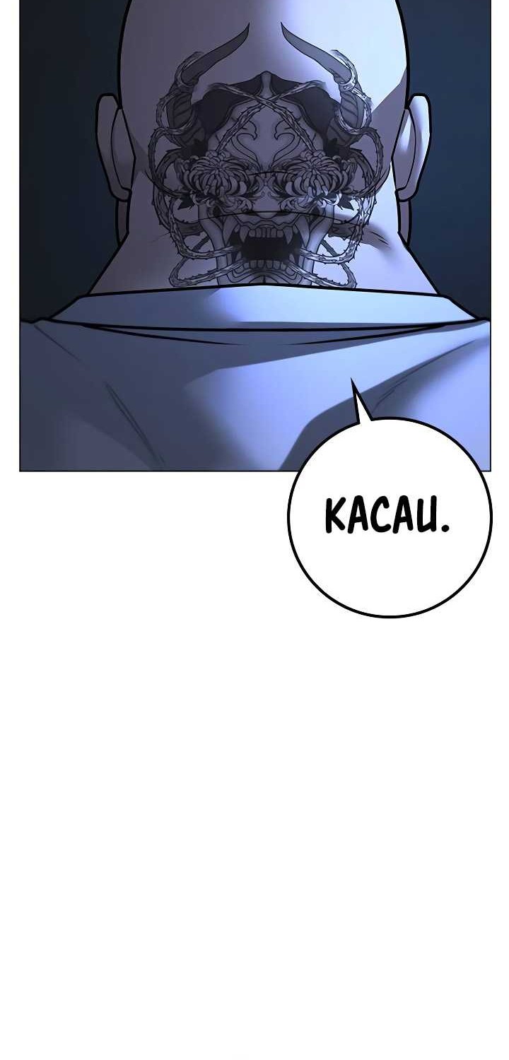 Reality Quest Bab 119 halaman 70