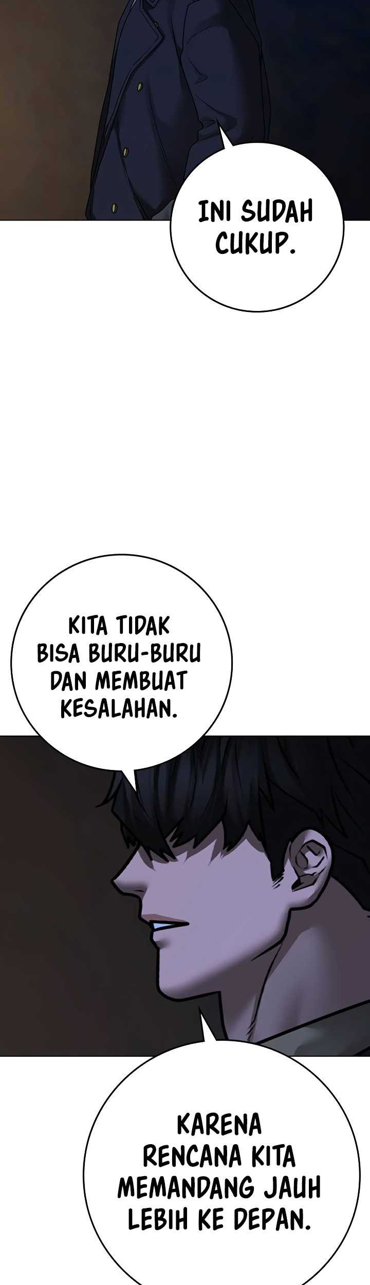 Reality Quest Bab 119 halaman 73