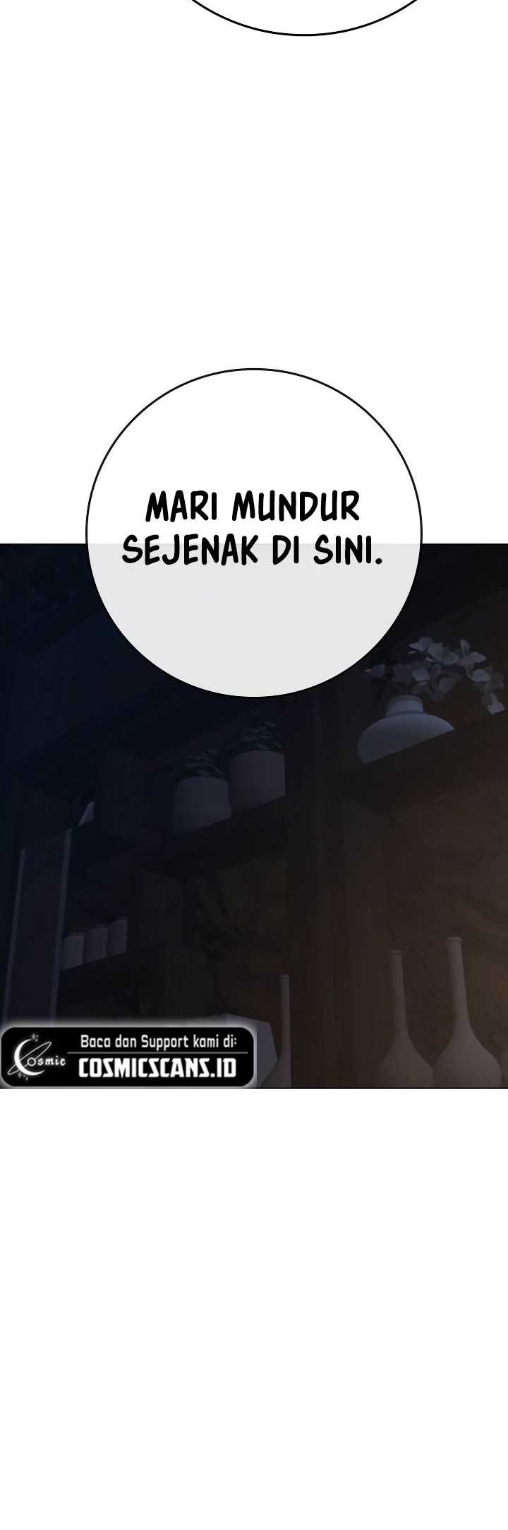 Reality Quest Bab 119 halaman 74