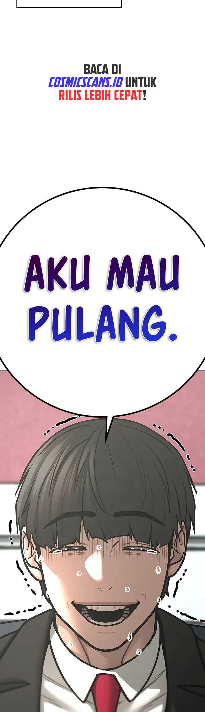 Reality Quest Bab 119 halaman 85