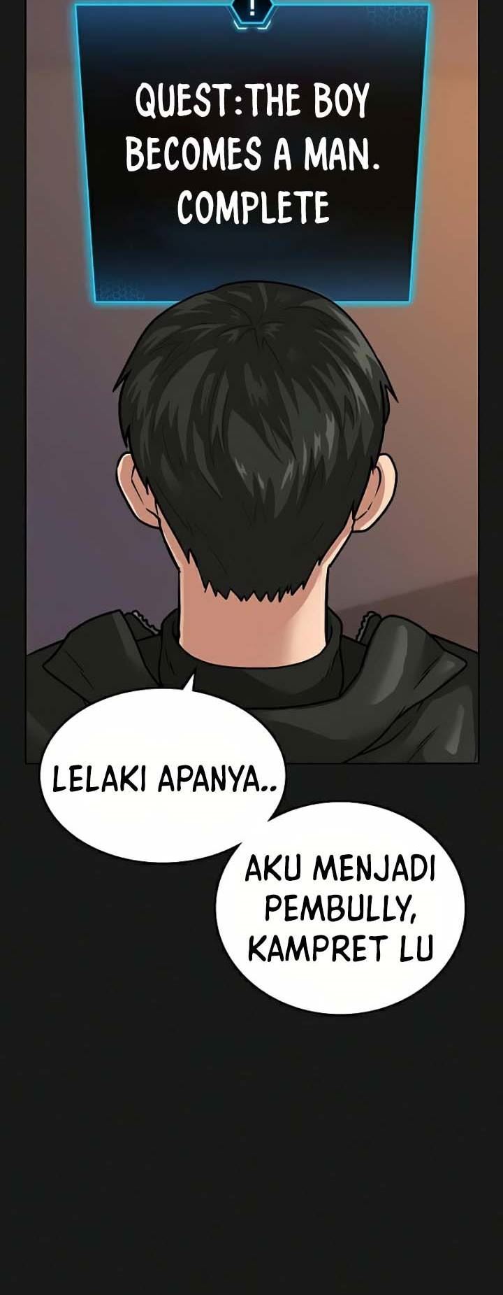Reality Quest Bab 12 halaman 6