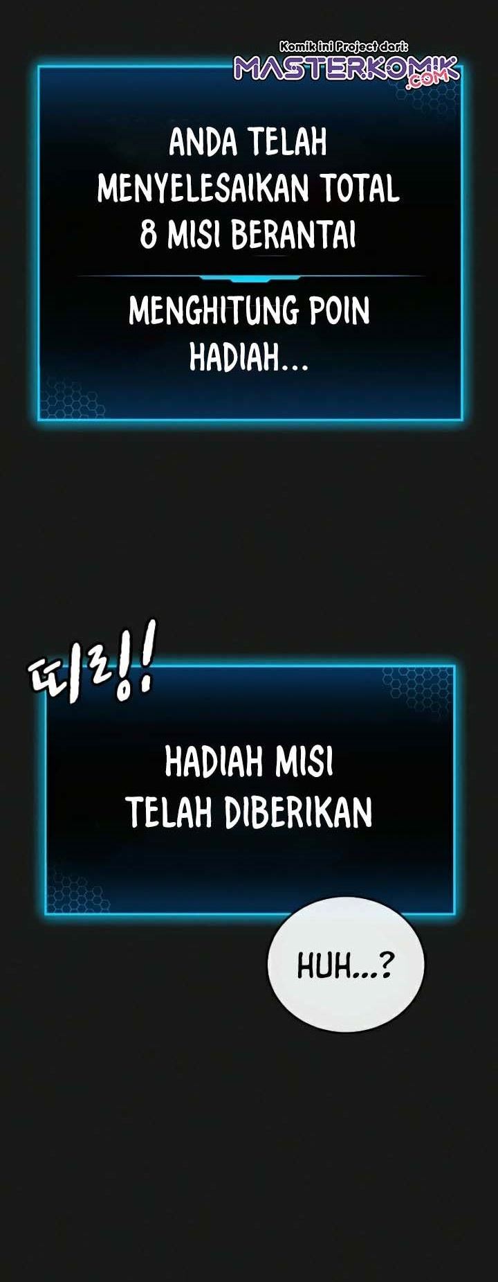 Reality Quest Bab 12 halaman 7