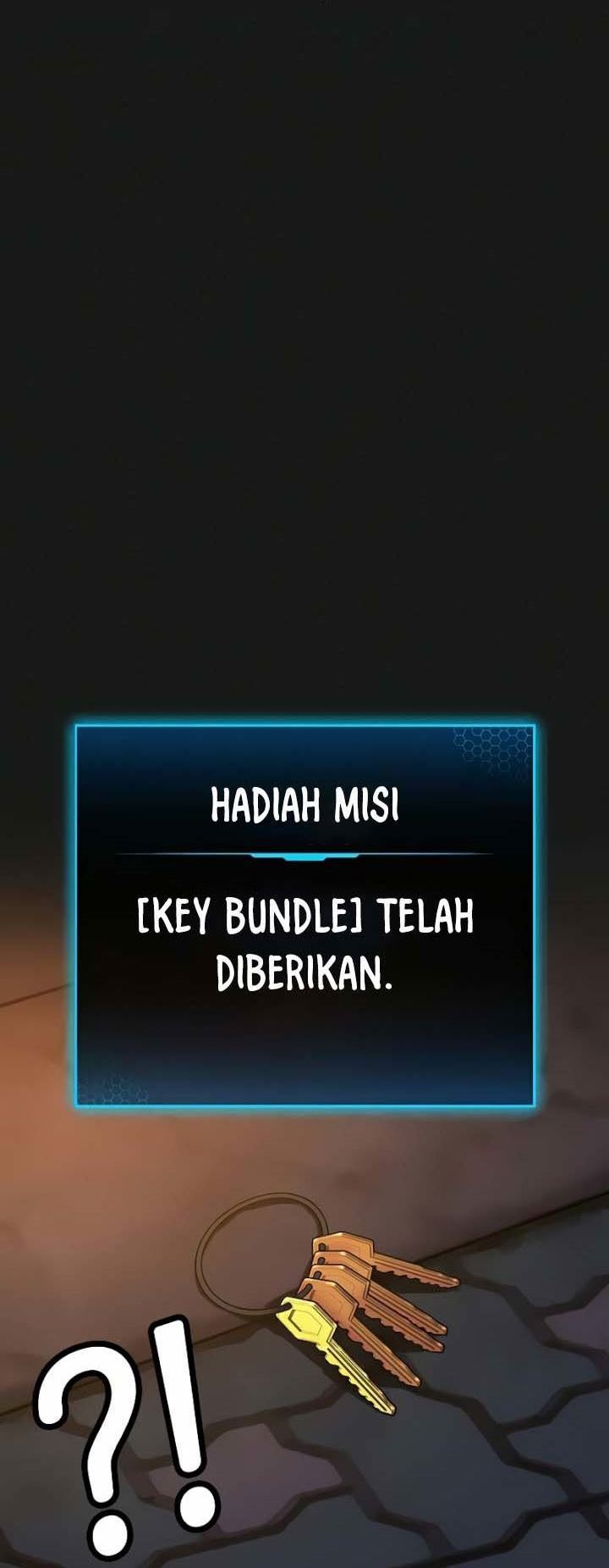 Reality Quest Bab 12 halaman 9