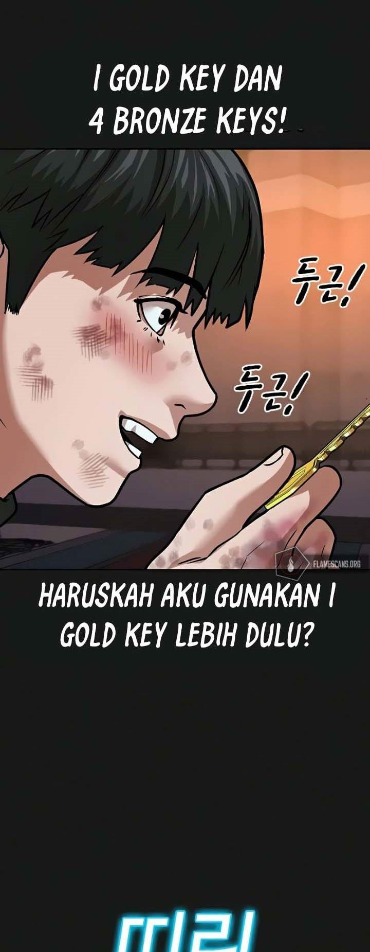 Reality Quest Bab 12 halaman 11