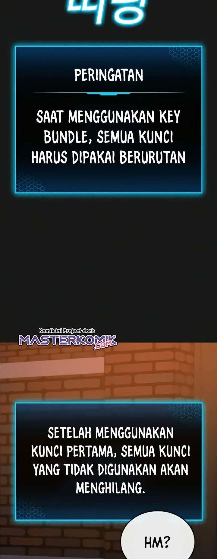 Reality Quest Bab 12 halaman 12