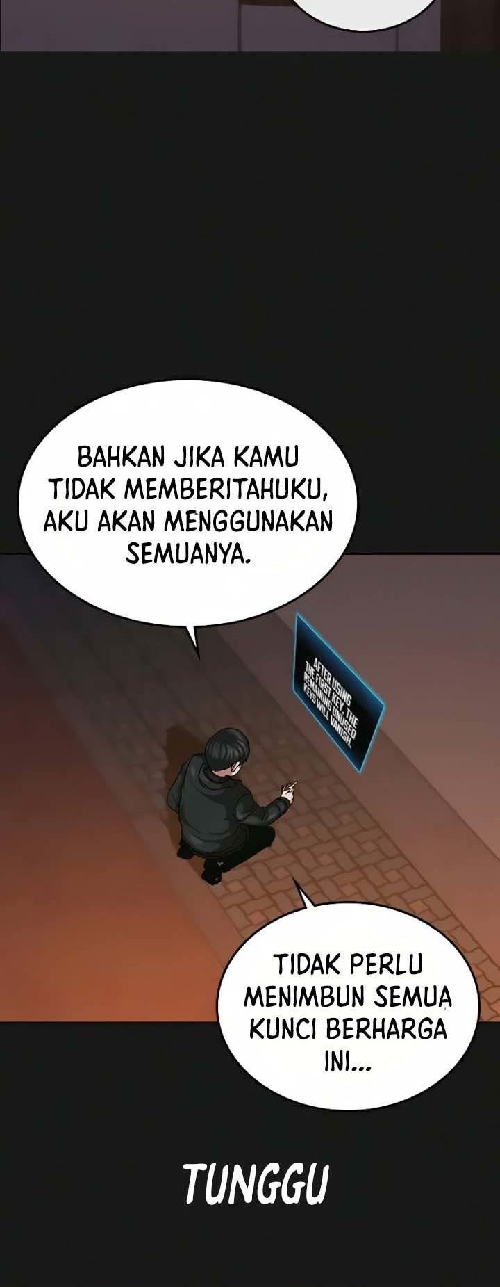Reality Quest Bab 12 halaman 13