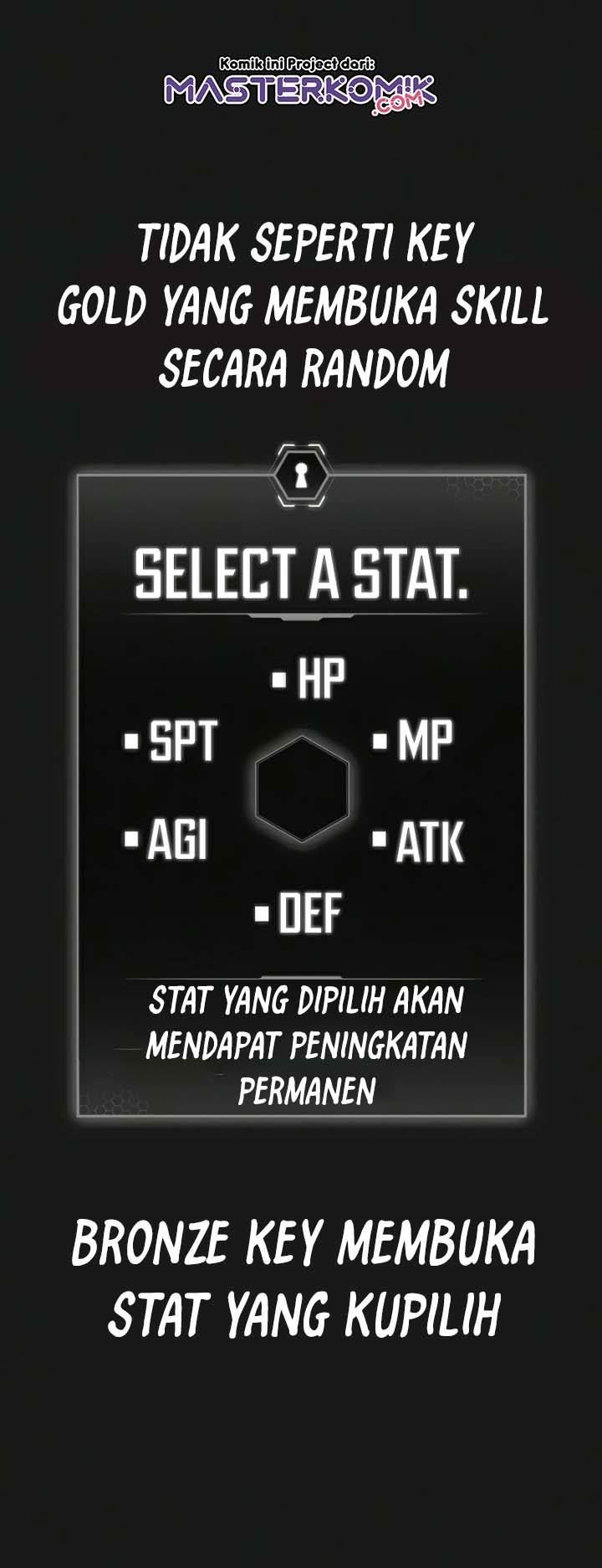 Reality Quest Bab 12 halaman 14
