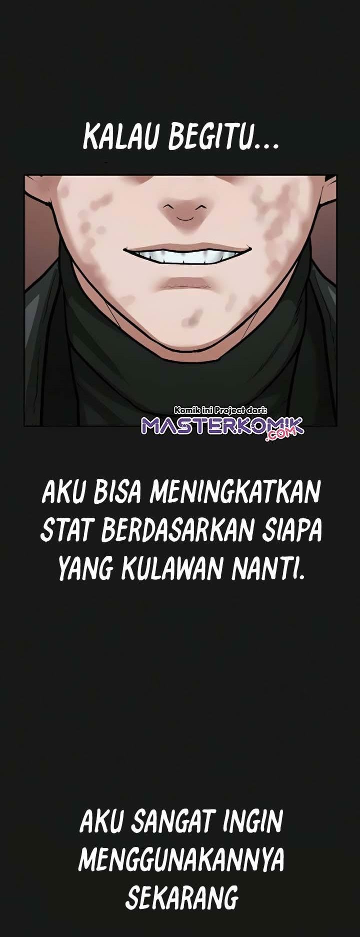 Reality Quest Bab 12 halaman 15