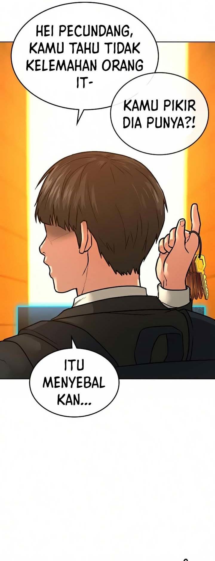 Reality Quest Bab 12 halaman 18