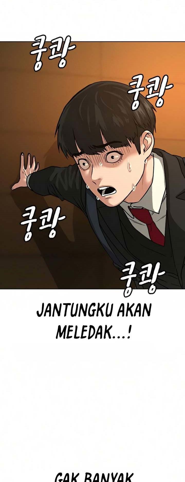 Reality Quest Bab 12 halaman 20