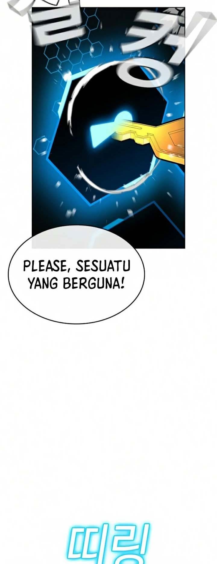 Reality Quest Bab 12 halaman 22