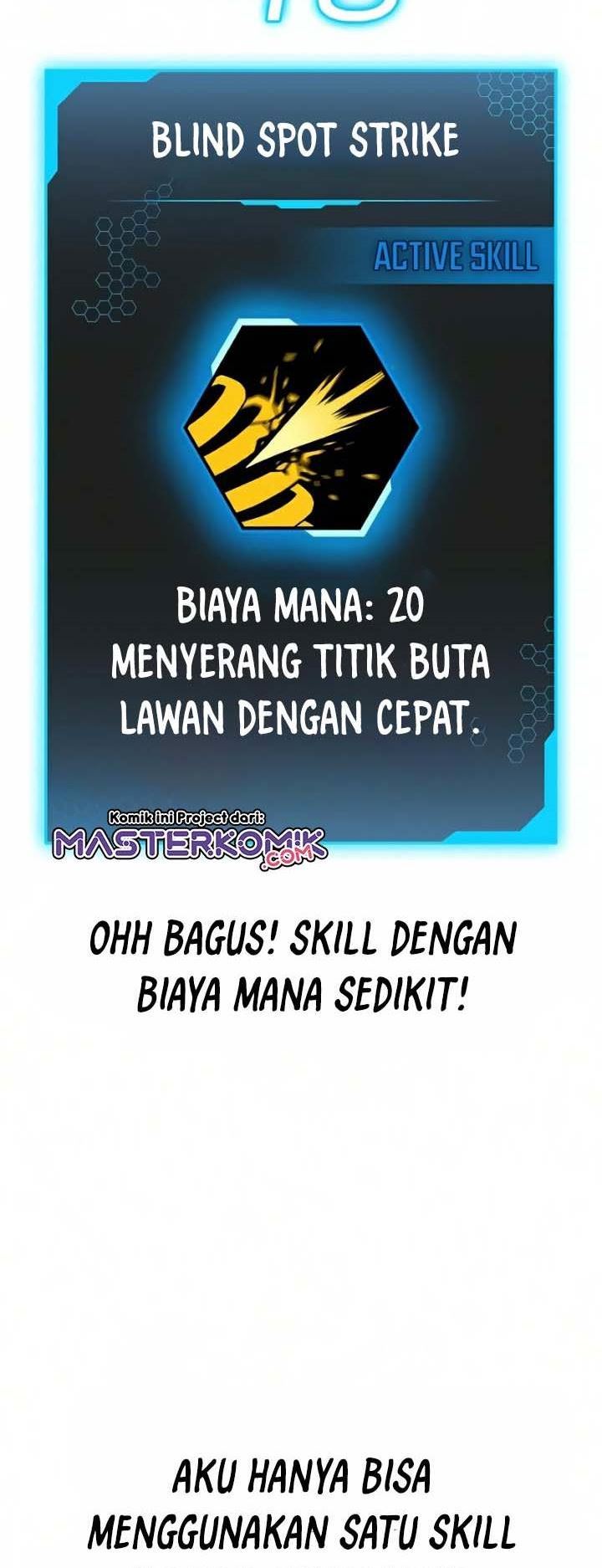 Reality Quest Bab 12 halaman 23