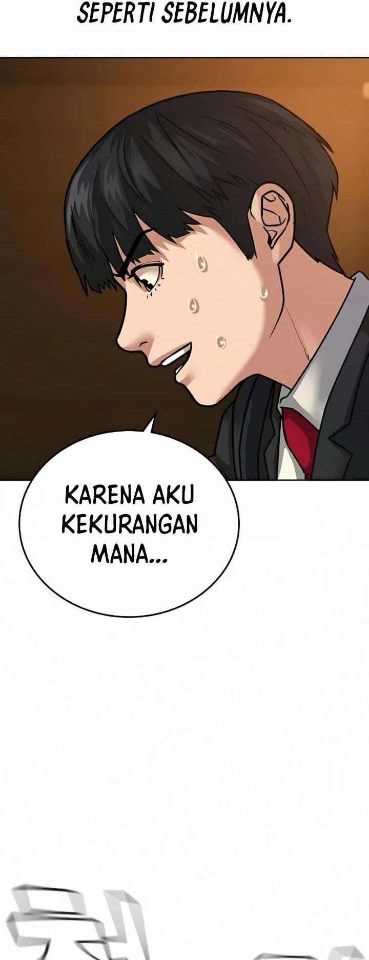Reality Quest Bab 12 halaman 24