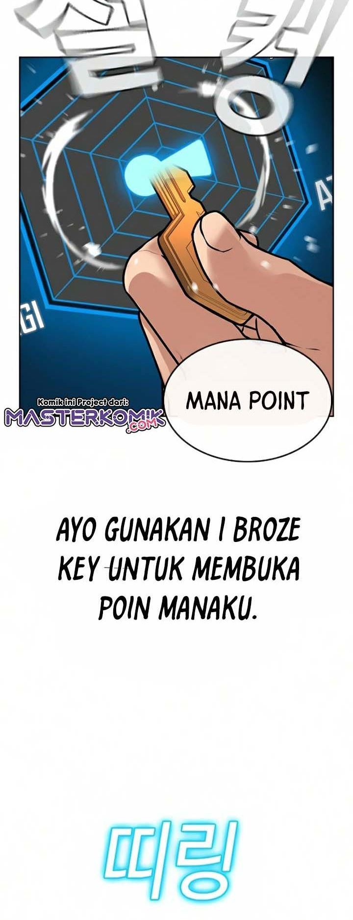 Reality Quest Bab 12 halaman 25