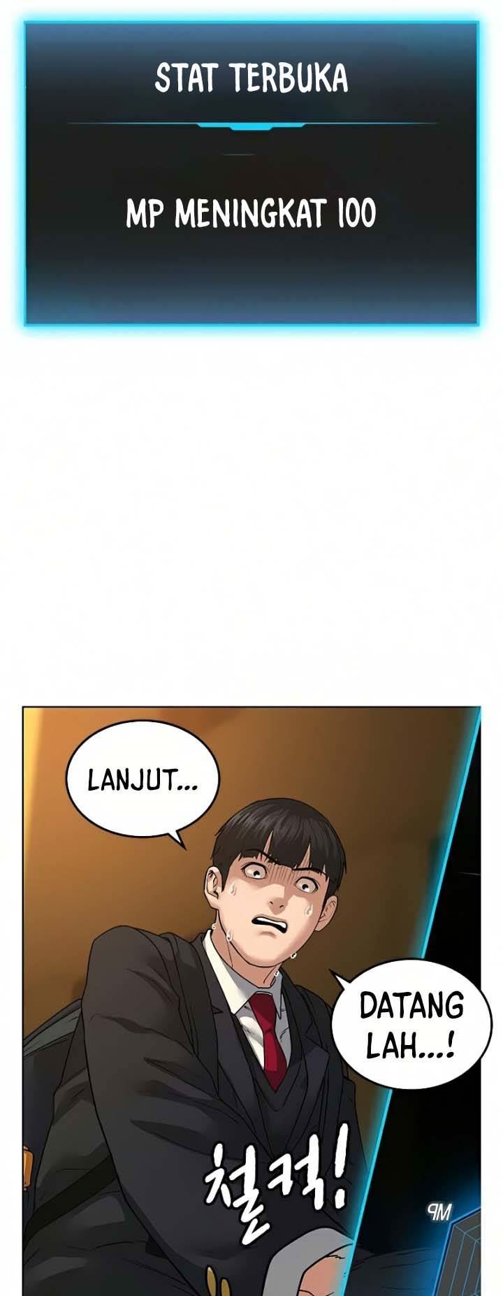 Reality Quest Bab 12 halaman 26