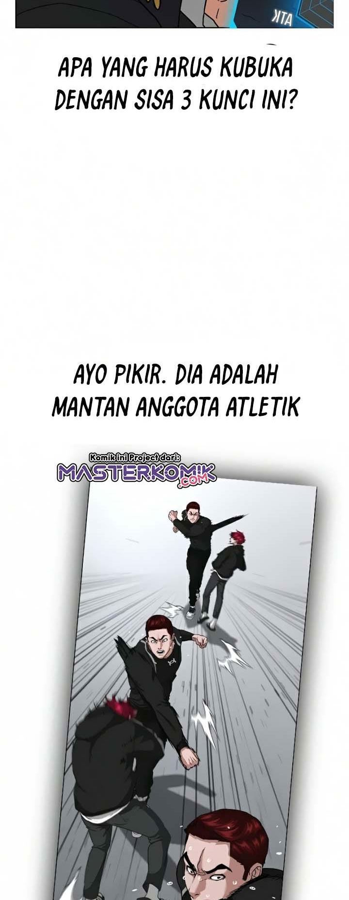 Reality Quest Bab 12 halaman 27
