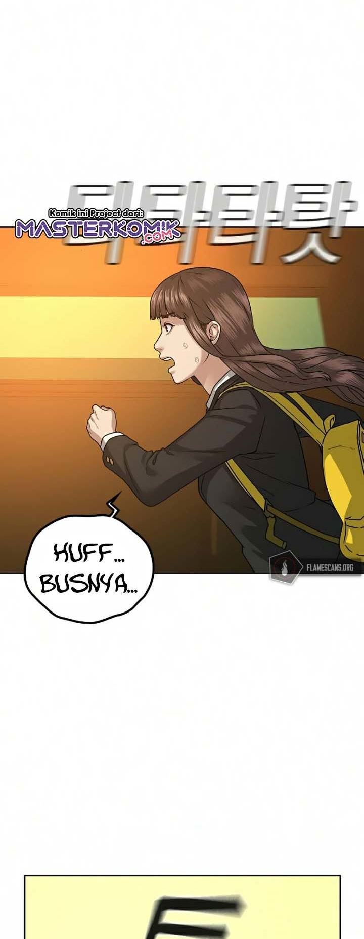 Reality Quest Bab 12 halaman 31