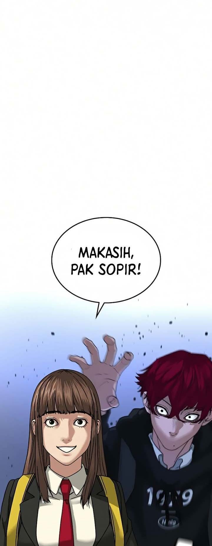 Reality Quest Bab 12 halaman 35