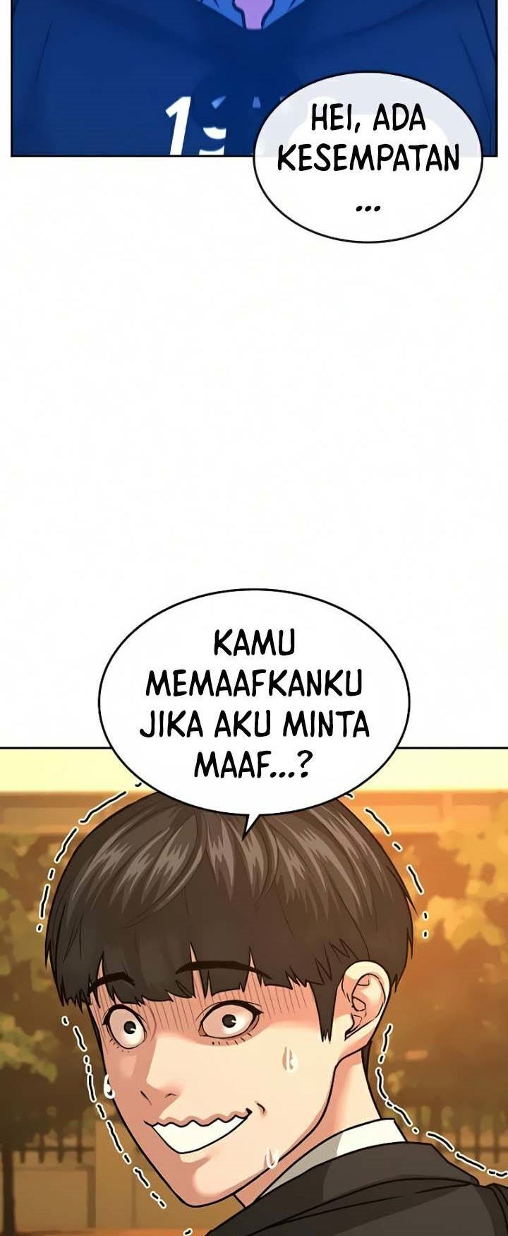 Reality Quest Bab 12 halaman 40