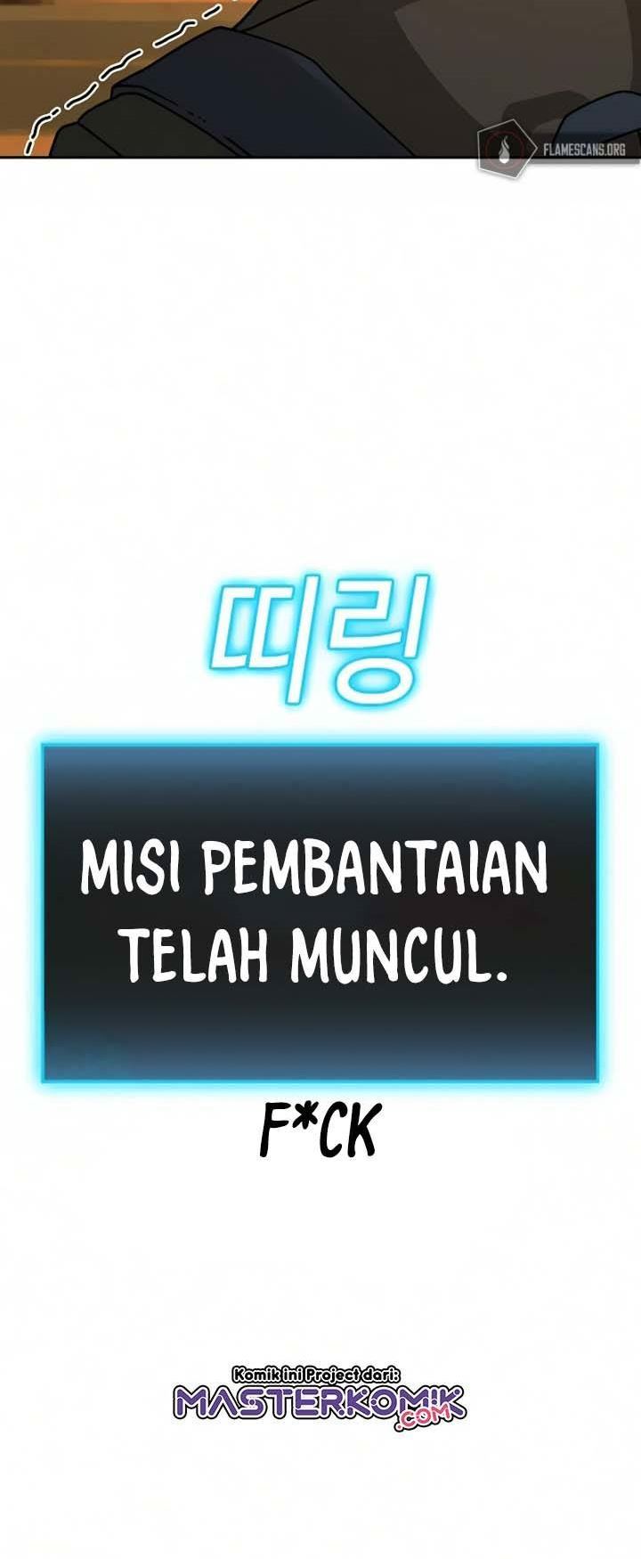 Reality Quest Bab 12 halaman 41