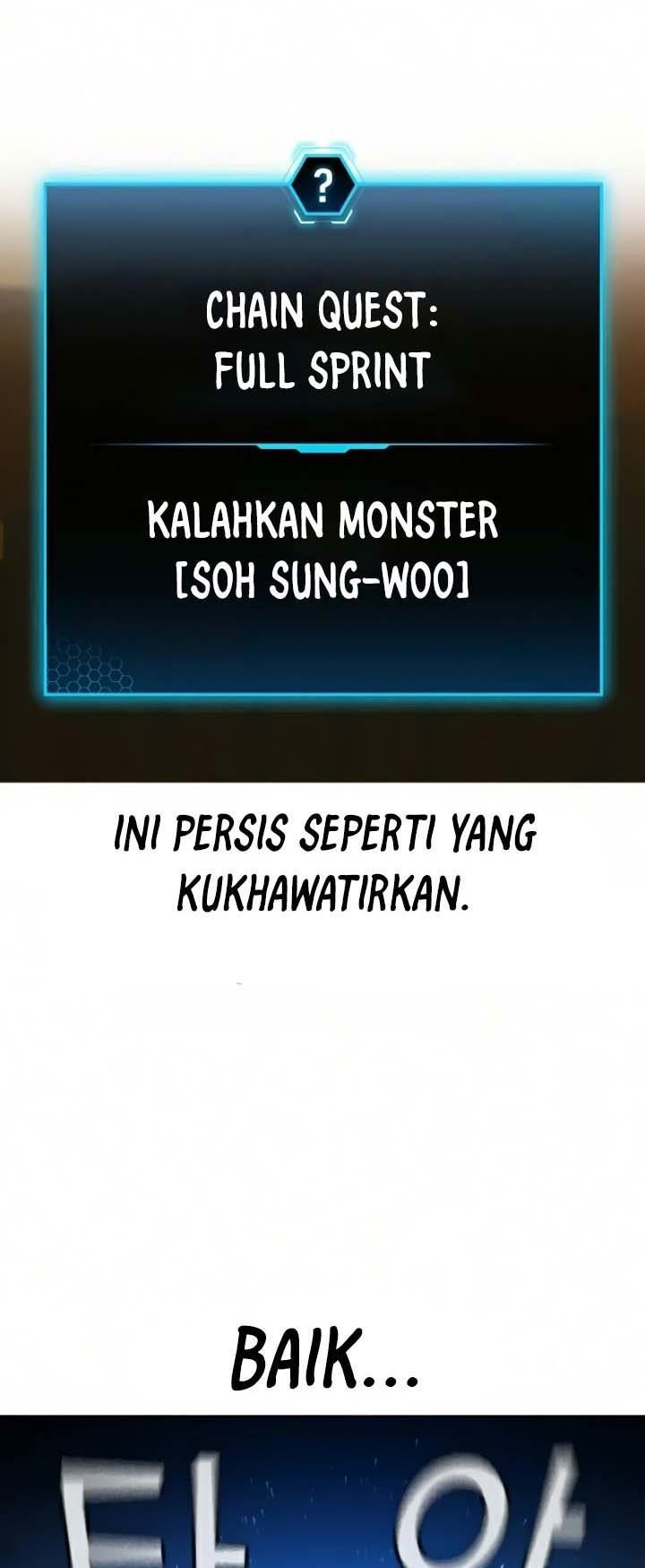 Reality Quest Bab 12 halaman 42