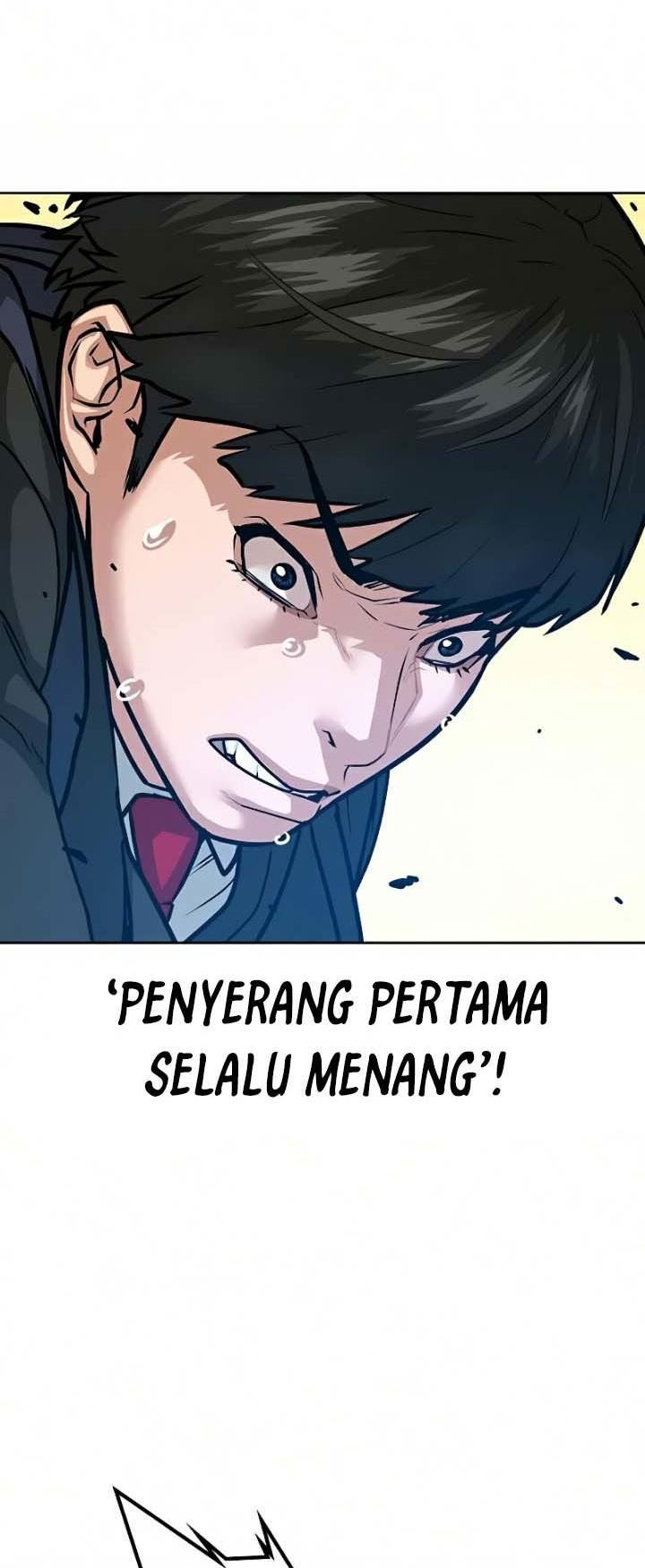 Reality Quest Bab 12 halaman 45