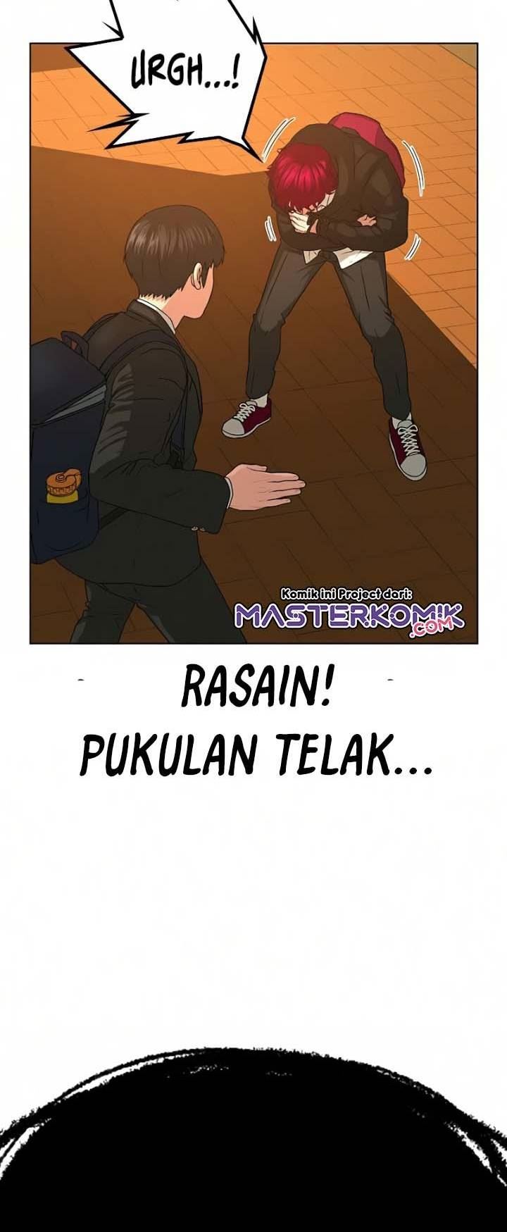 Reality Quest Bab 12 halaman 46