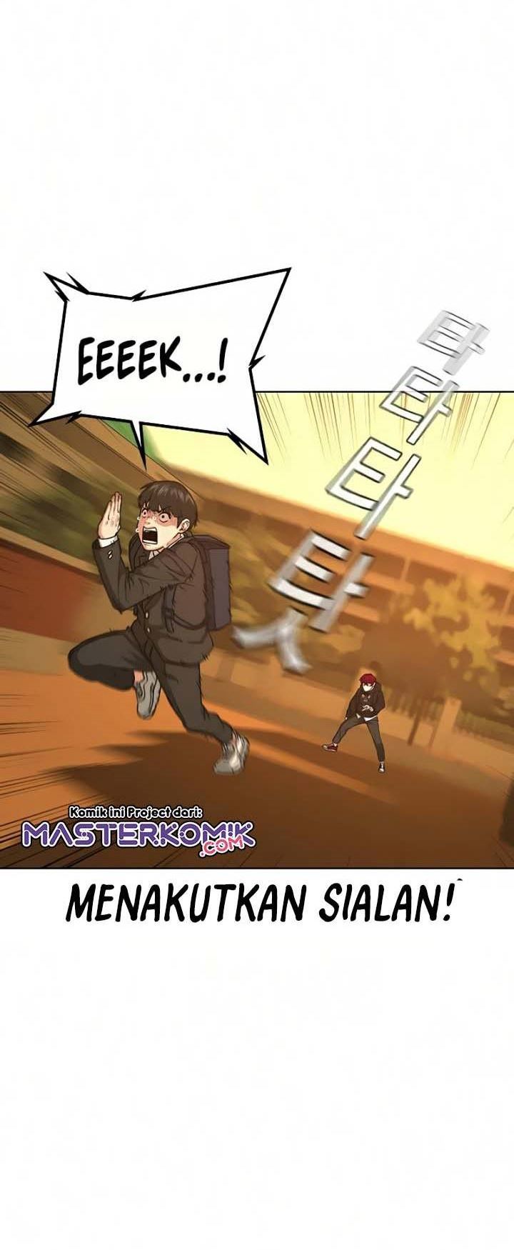 Reality Quest Bab 12 halaman 48