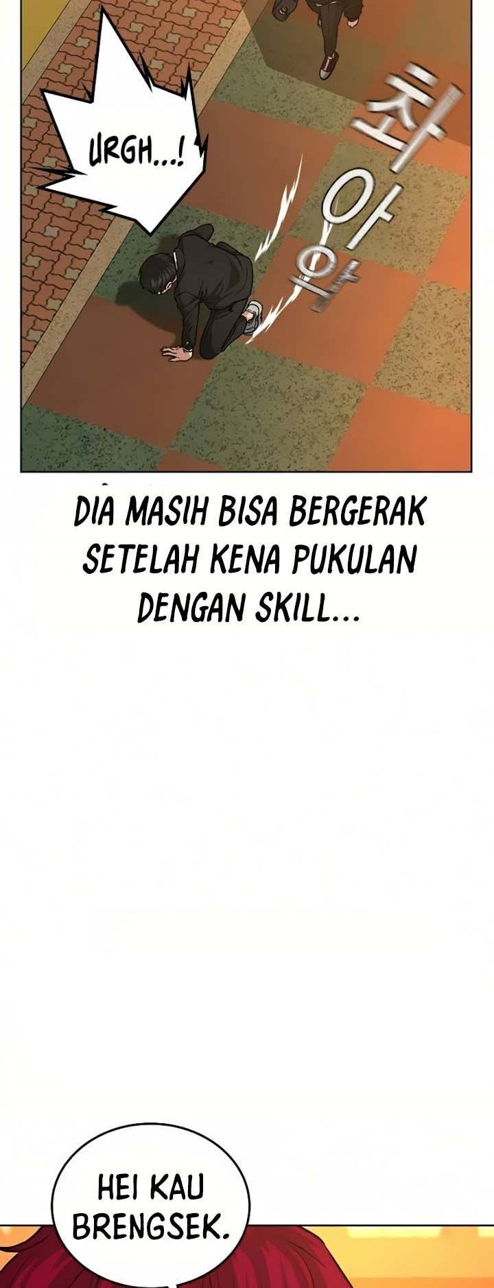 Reality Quest Bab 12 halaman 53