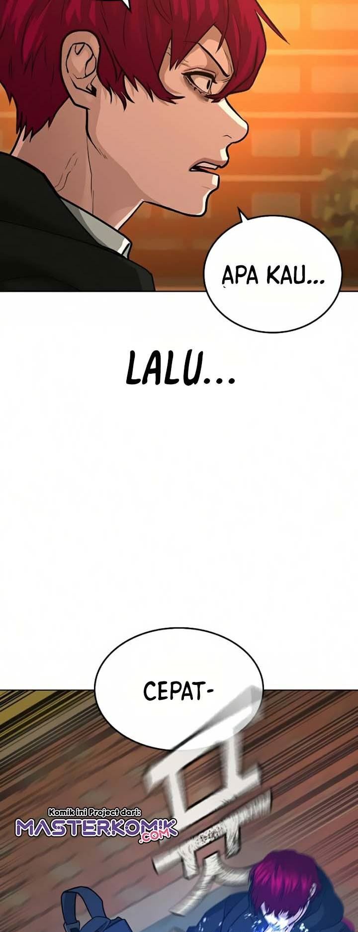 Reality Quest Bab 12 halaman 54