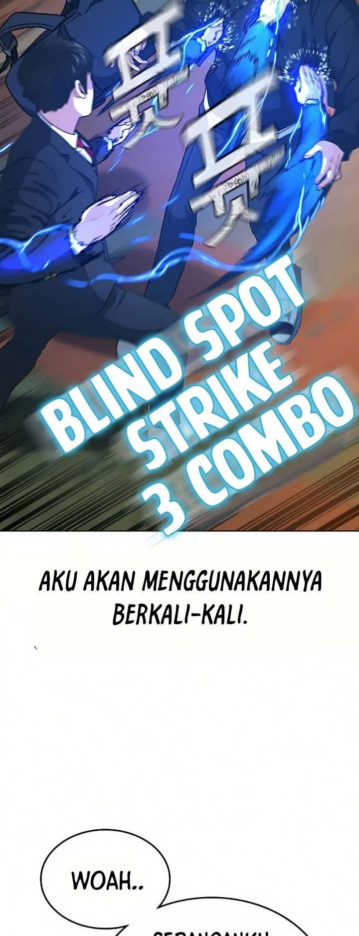 Reality Quest Bab 12 halaman 55