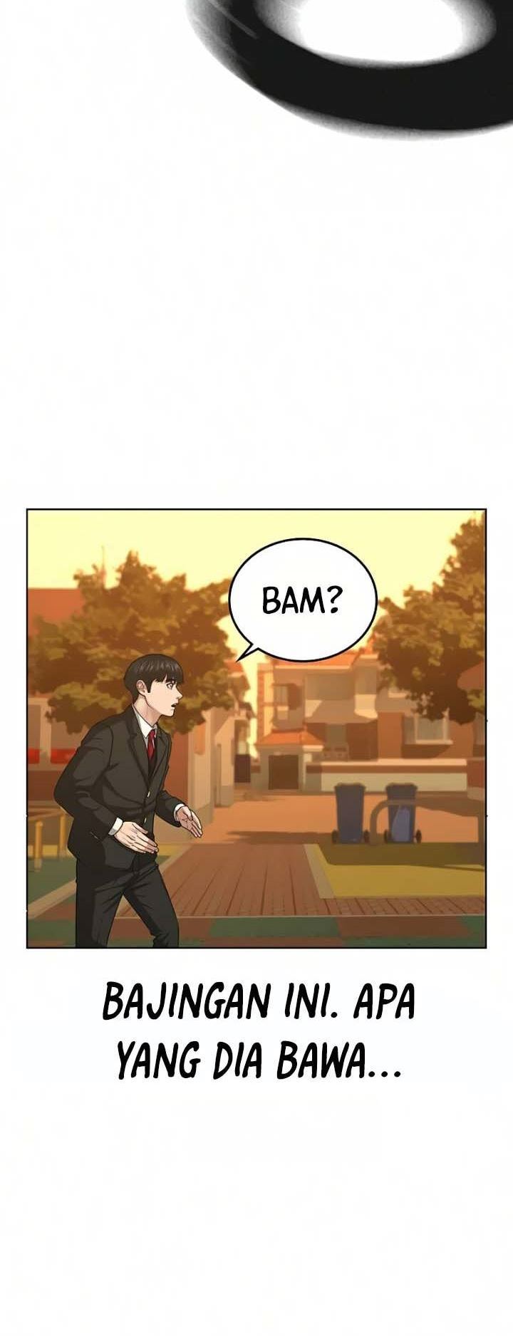Reality Quest Bab 12 halaman 60