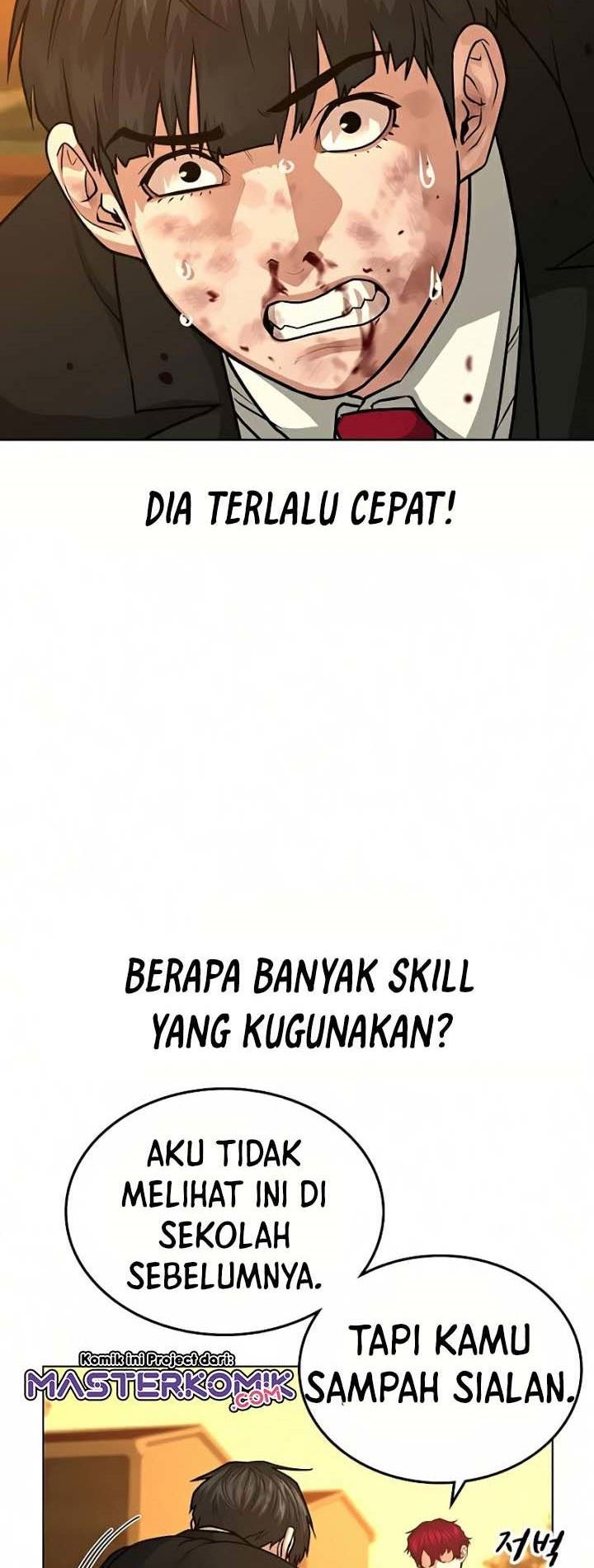 Reality Quest Bab 12 halaman 71