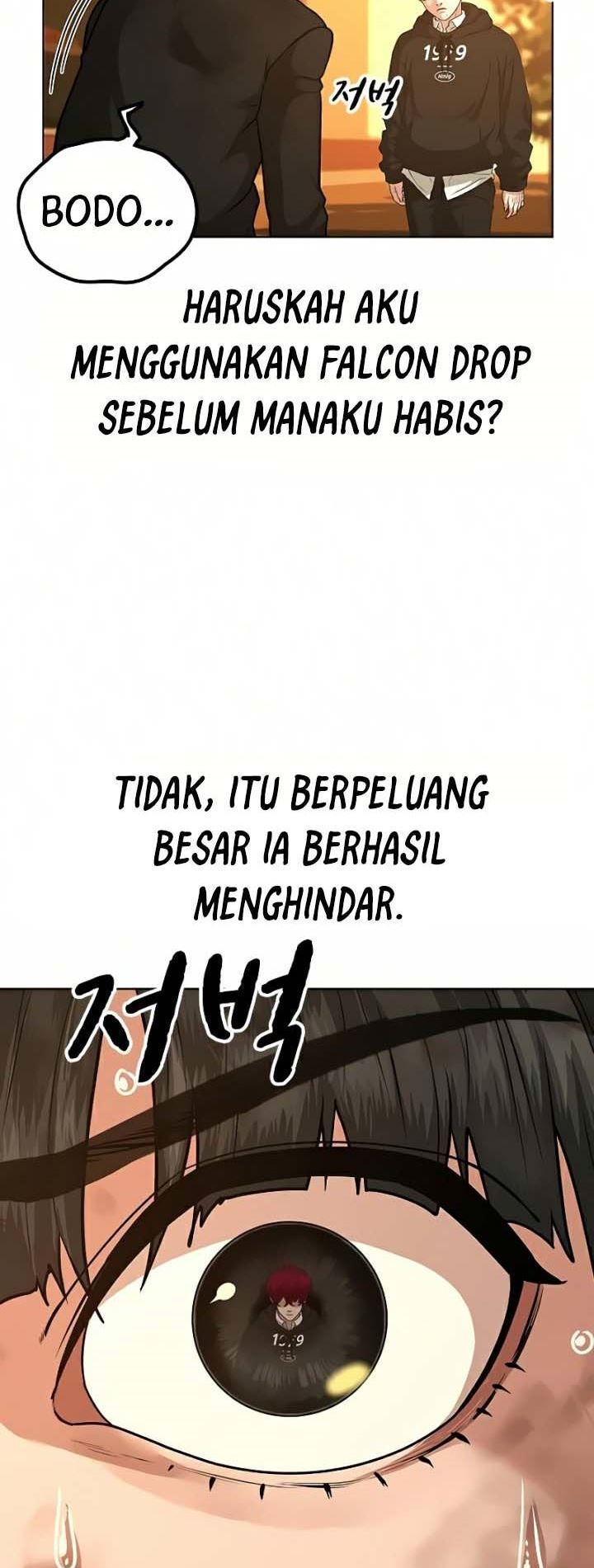 Reality Quest Bab 12 halaman 72