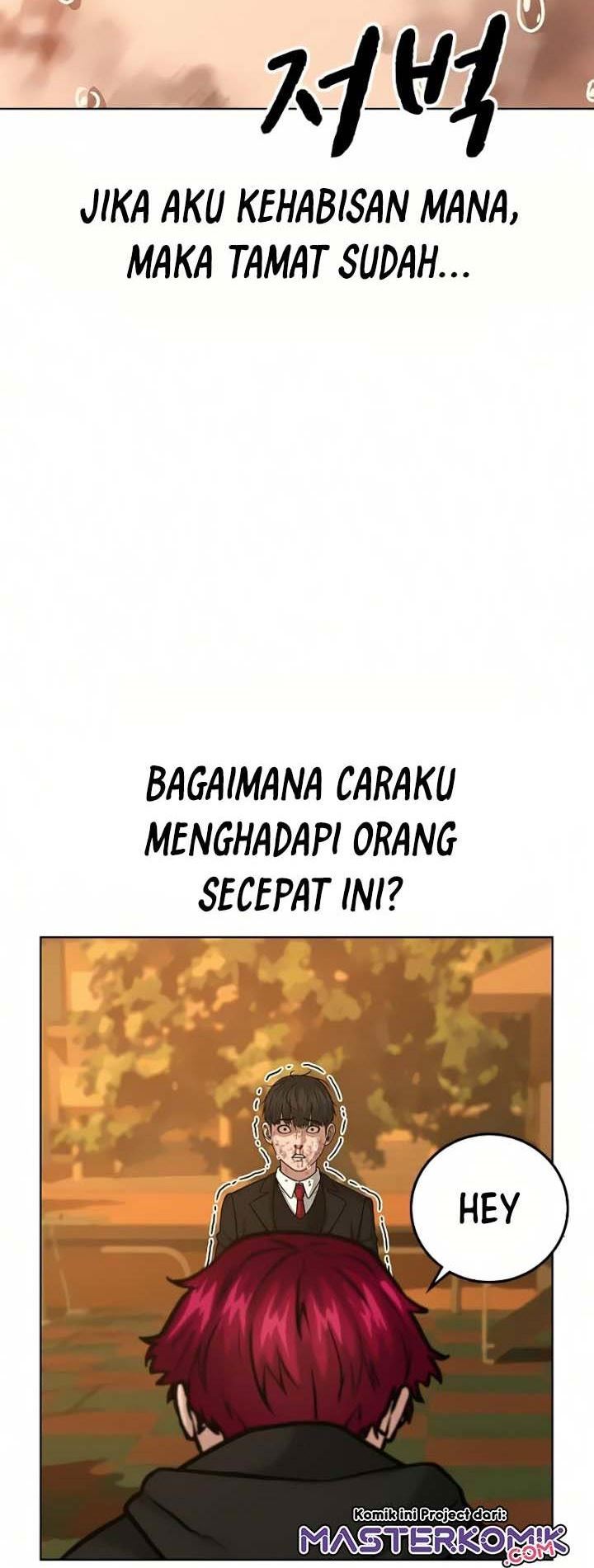 Reality Quest Bab 12 halaman 73