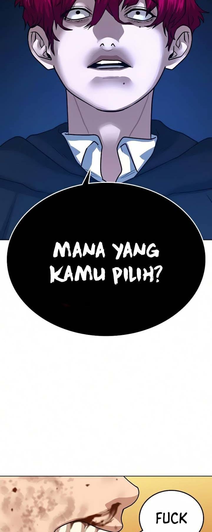 Reality Quest Bab 12 halaman 75